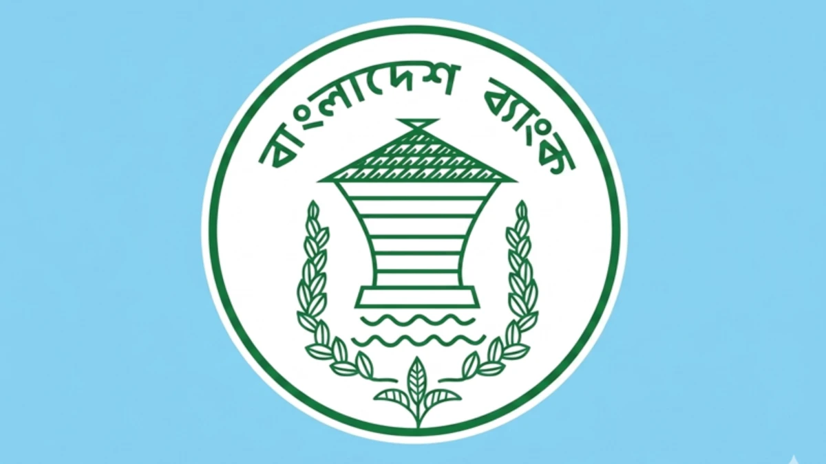 রাষ্ট্রায়ত্ত ব্যাংকে এমডি হওয়ার সুযোগ বেড়েছে বিতর্কিতদের