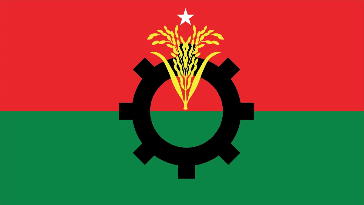 বিএনপিতে হাইব্রিড কারা, কীভাবে দলে ঢুকছেন তারা