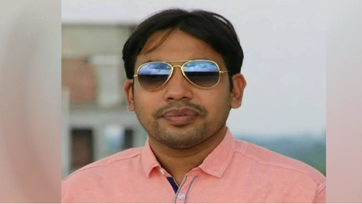 কালীগঞ্জে মাদক নির্মূল কমিটি গঠনে ফাঁকা গুলি, স্বেচ্ছাসেবক দলের নেতা কারাগারে