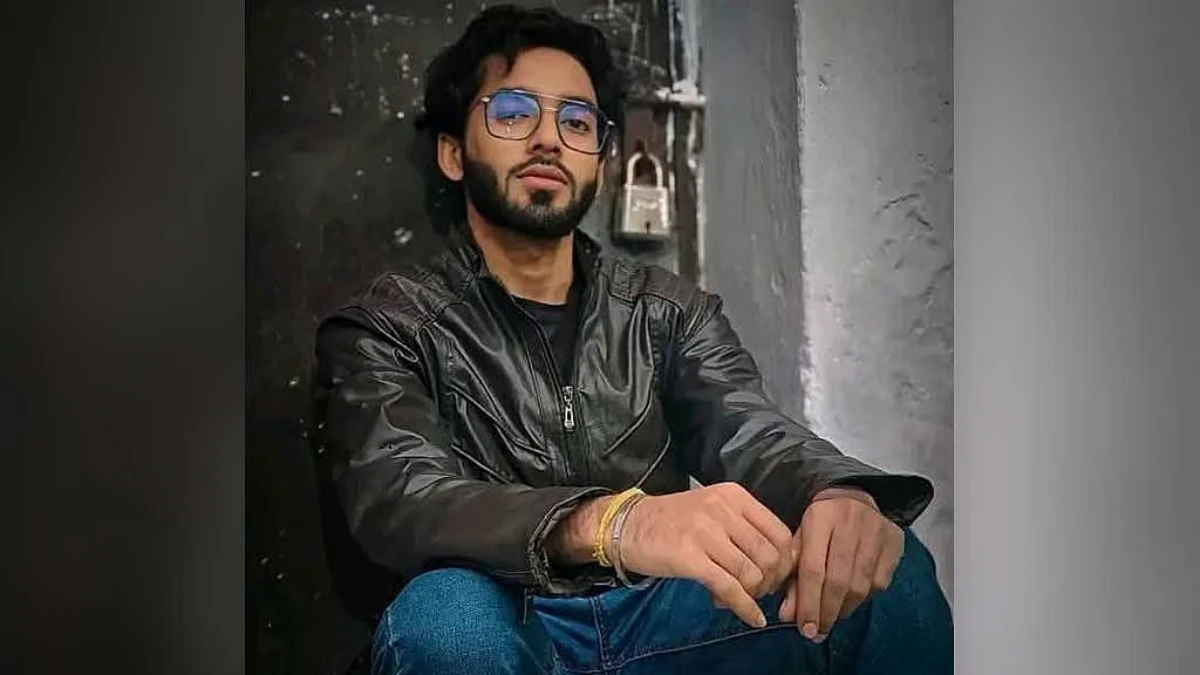 আর্জেন্টিনার জয়োল্লাসের ভিডিও করতে গিয়ে বিদ্যুৎস্পৃষ্টে শিক্ষার্থীর মৃত্যু