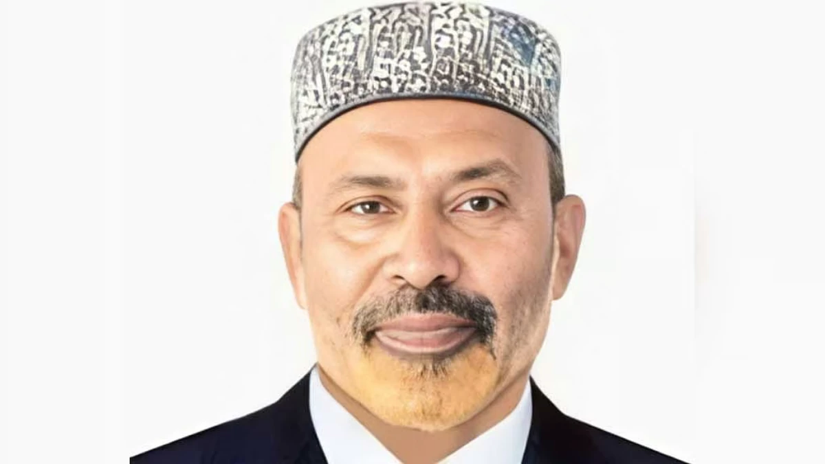বিএনপি নেতাকে কুপিয়ে হত্যা