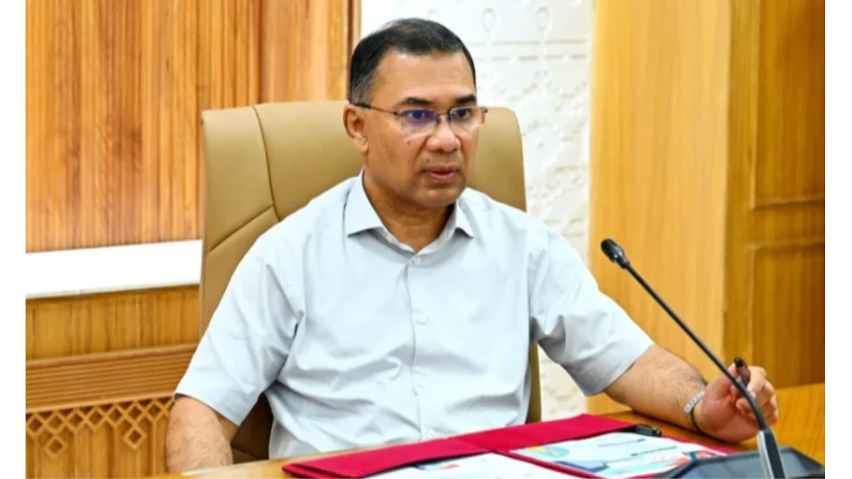প্রবাসী কার্ডের পরীক্ষামূলক কার্যক্রম শুরু হচ্ছে আগামী মাসে
