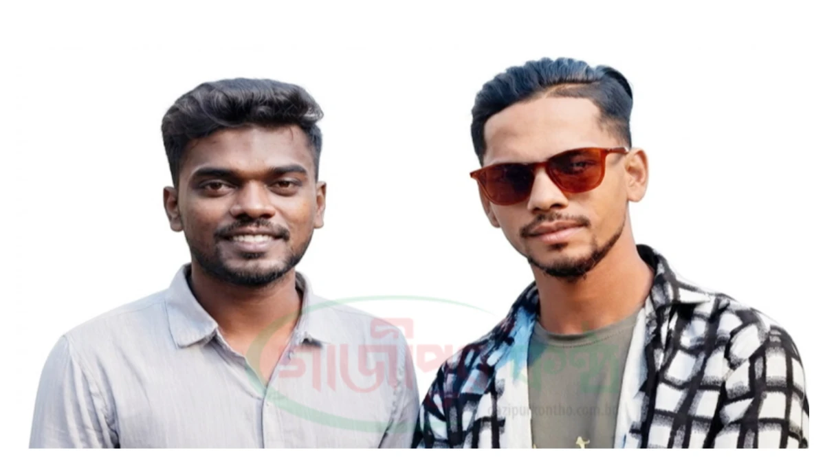 গাজীপুরে ভেজাল মদপানে চিকিৎসাধীন দুই যুবকের মৃত্যু