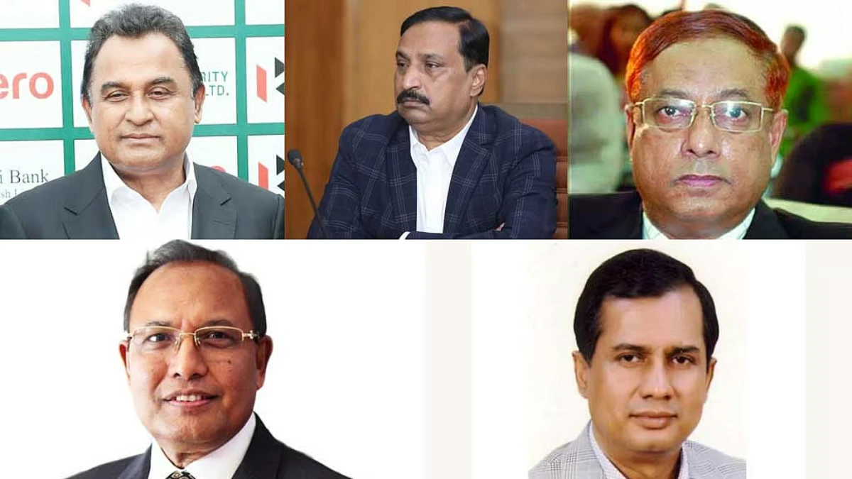 মালয়েশিয়ায় কর্মী পাঠাতে অনিয়ম: আওয়ামী লীগের এমপিদের ৪টিসহ ৪৯ এজেন্সির লাইসেন্স বাতিল