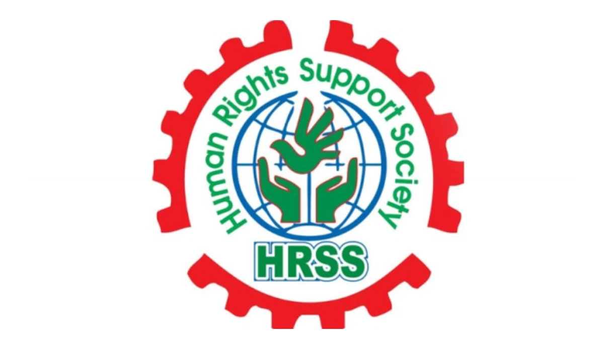 সারা দেশে জুনে রাজনৈতিক সহিংসতায় নিহত ৯, আহত ৩৪৬