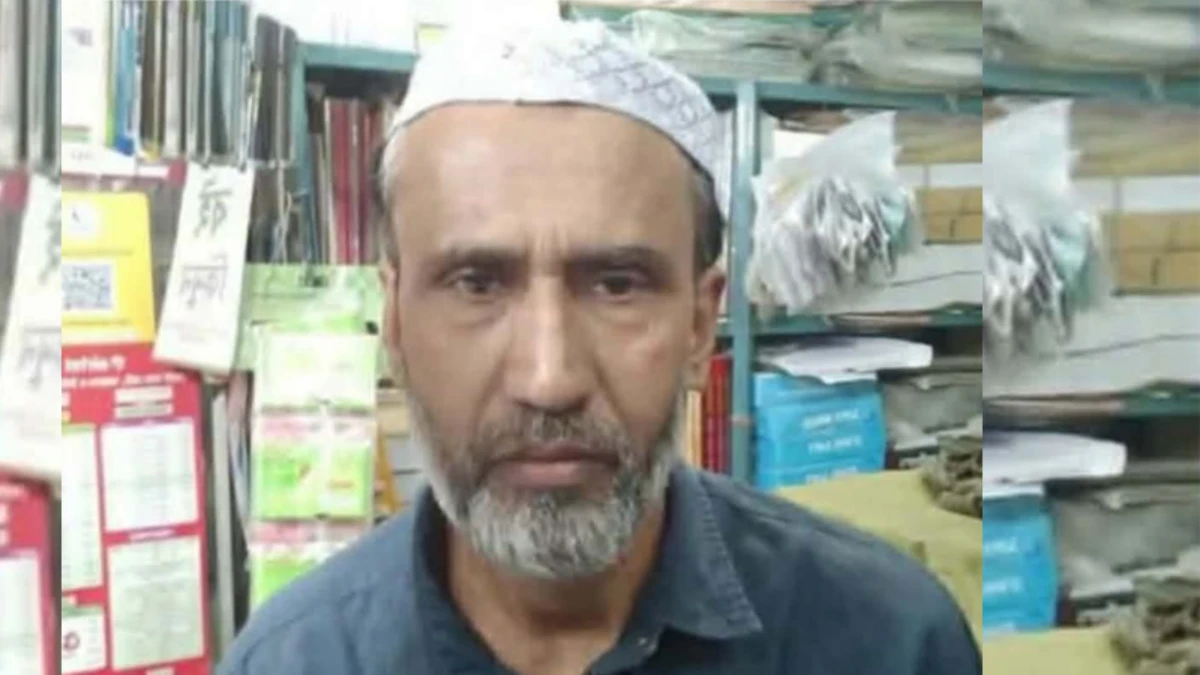নারায়ণগঞ্জে বিকাশ ব্যবসায়ীকে অপহরণের পর হত্যা