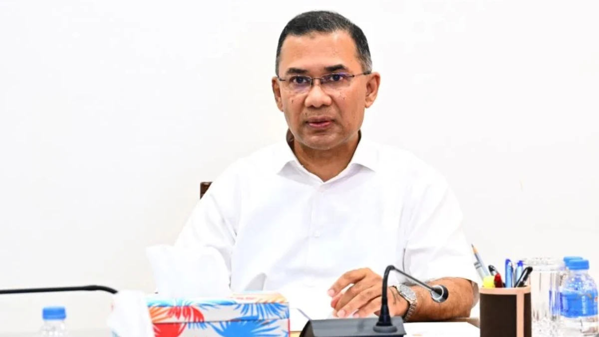 বন্ধ শিল্পকারখানা চালুর প্রক্রিয়া ২০২৬ সালের মধ্যেই শেষ করার নির্দেশ প্রধানমন্ত্রীর