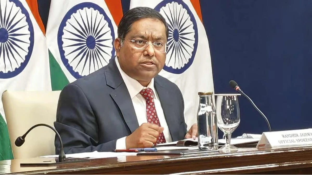 তিস্তা প্রকল্প ও চীনা জঙ্গিবিমান কেনার দিকে নজর রাখছে ভারত