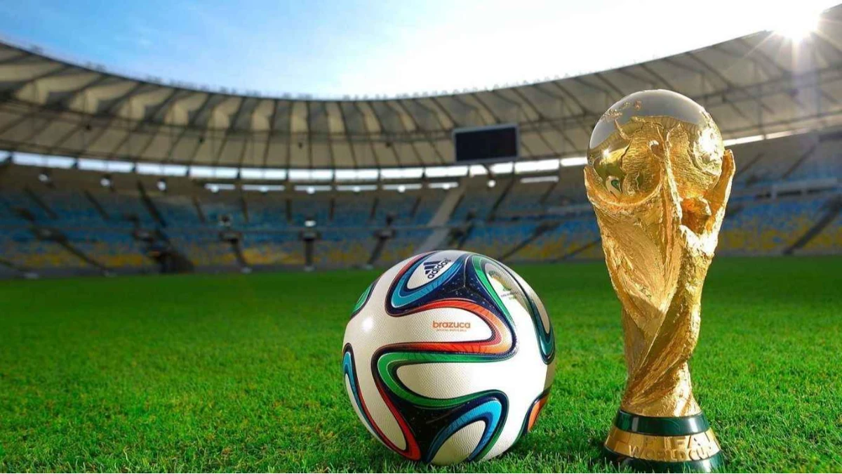 শেষ ষোলোয় কে কার মুখোমুখি, পূর্ণাঙ্গ সূচি দেখুন