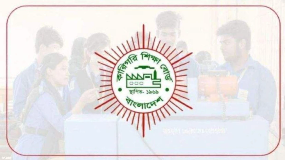 ১১২ শিক্ষাপ্রতিষ্ঠানকে শোকজ নোটিশ
