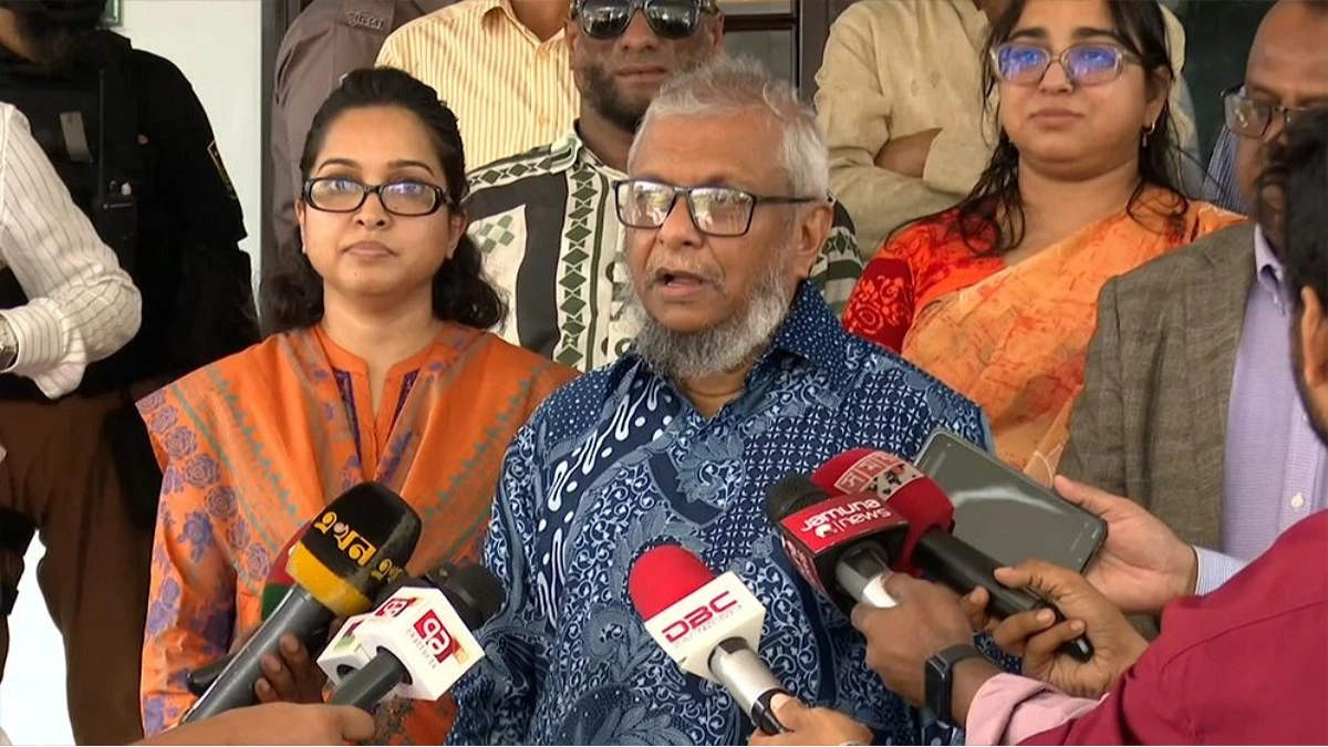 বাংলাদেশের জন্য মালয়েশিয়ার শ্রমবাজার উন্মুক্ত