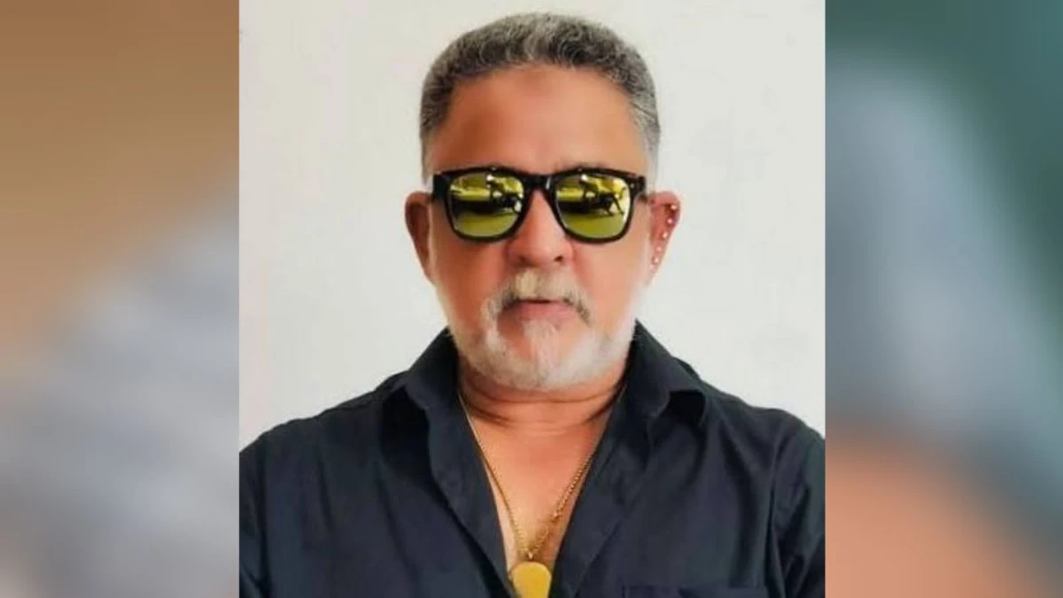 সালমান শাহ হত্যা মামলায় খলনায়ক ডনের জামিন নামঞ্জুর
