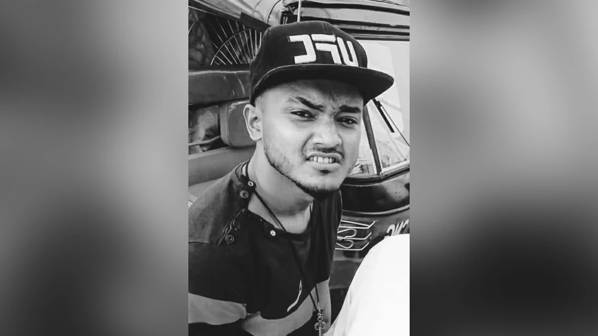 কক্সবাজারে বারে সংঘর্ষে যুবক নিহত, পুলিশ হেফাজতে থাকা অভিযুক্তেরও মৃত্যু