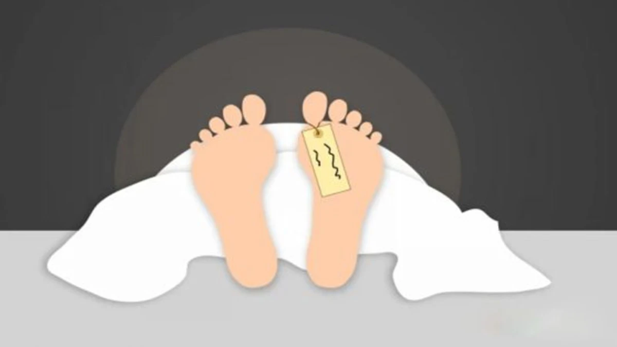 বাড্ডা ও ভাটারা থেকে শিক্ষার্থীসহ ২ জনের মরদেহ উদ্ধার