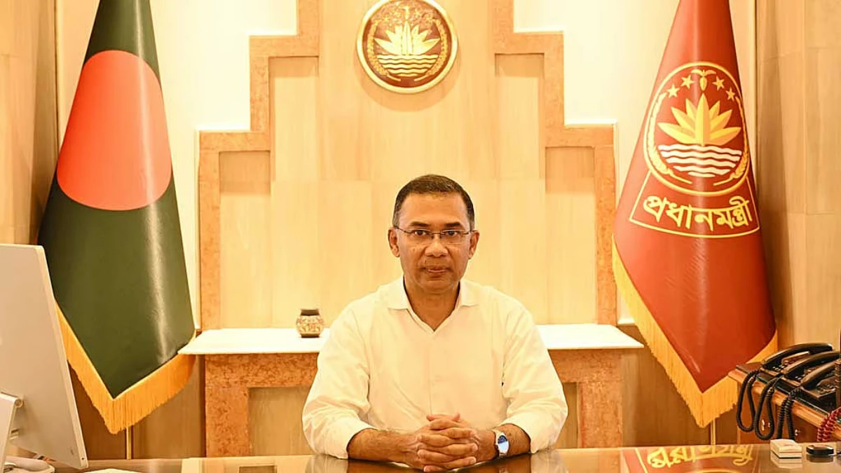 জাতিসংঘ অধিবেশনে যোগ দিতে যুক্তরাষ্ট্র যাচ্ছেন প্রধানমন্ত্রী