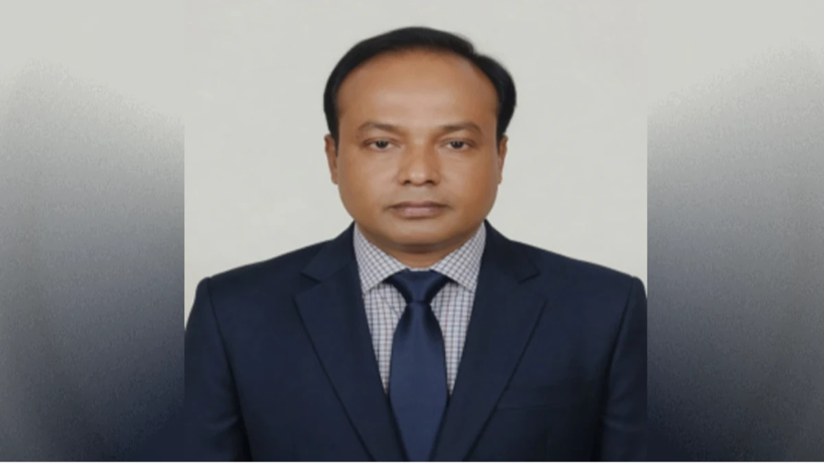 ঢালাও মৃত্যুদণ্ড: বিচারকের ফৌজদারি বিচারিক ক্ষমতা প্রত্যাহারের নির্দেশ