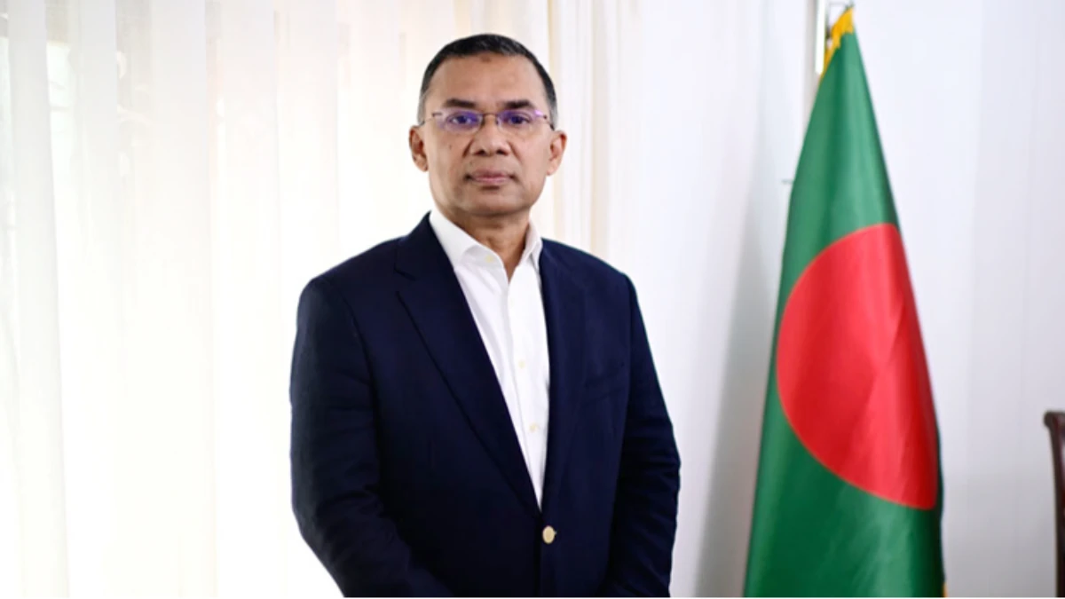 প্রধানমন্ত্রীর যুক্তরাষ্ট্র সফর: ২১ সেপ্টেম্বর পৌঁছাবেন নিউইয়র্কে