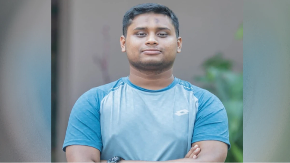হাসনাত আব্দুল্লাহর দুঃখপ্রকাশ