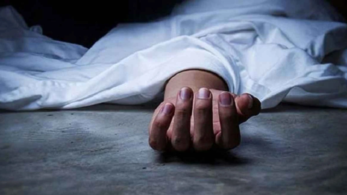 নিখোঁজের তিন দিন পর কালিয়াকৈরে মিলল পোশাক কর্মকর্তার অর্ধগলিত মরদেহ