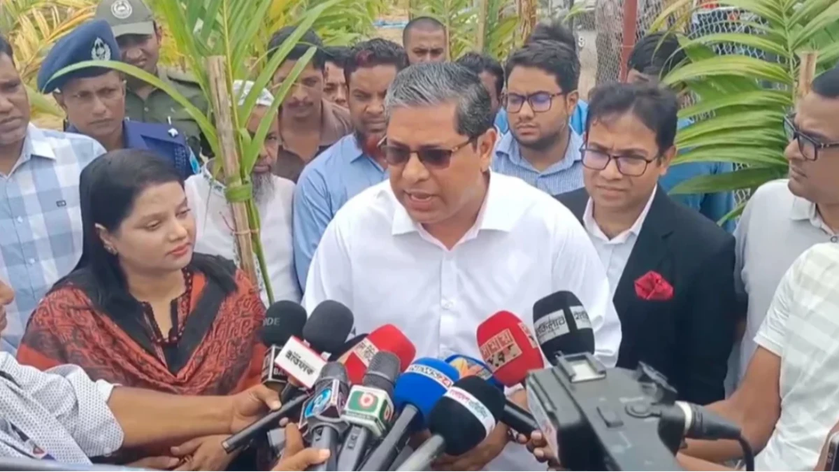 সেপ্টেম্বর নাগাদ পর্যায়ক্রমে মালয়েশিয়ায় ২ লাখ কর্মী পাঠানো শুরু হবে