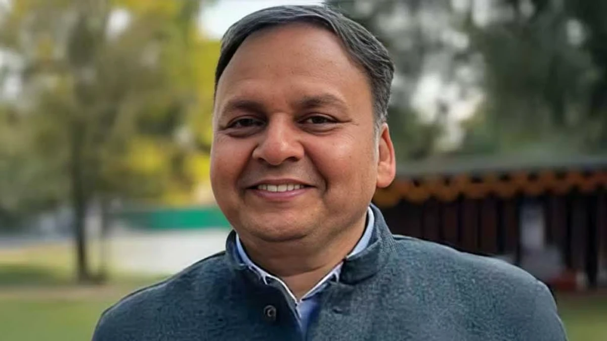 ভারতের গোয়েন্দা সংস্থা ‘র’ প্রধান ঢাকায়!