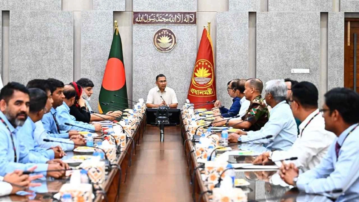 বন্ধ থাকা ৩টি পাটকল খুলছে সরকার, বিনিয়োগ ৬১৯ কোটি