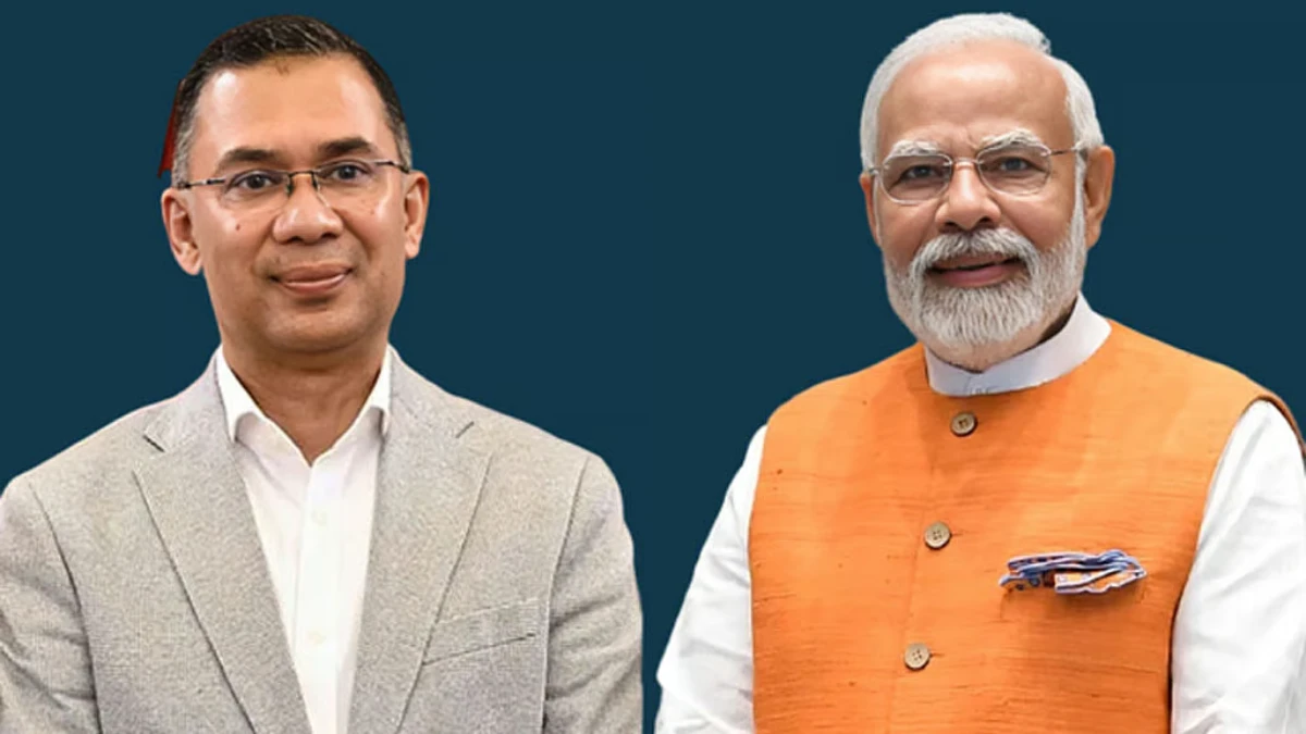 আগামী সপ্তাহেই দিল্লি যেতে পারেন প্রধানমন্ত্রী, প্রস্তুতি দুই দেশেই