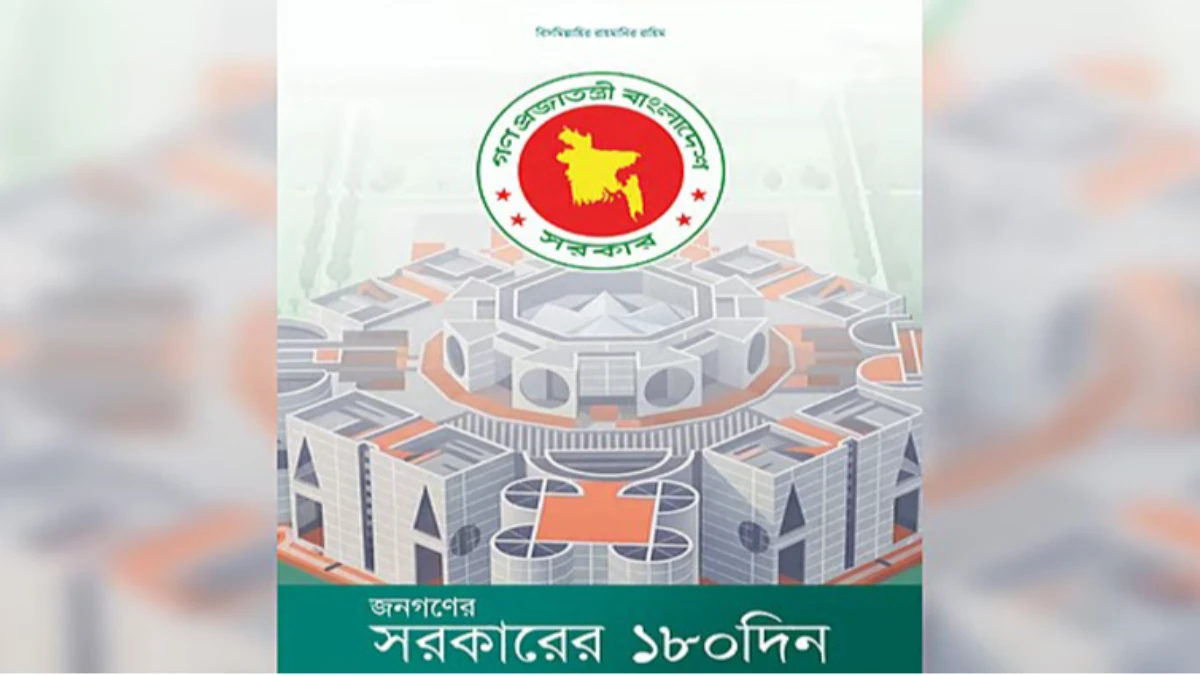 সরকারি কর্মীদের বেতন শতভাগ বাড়ানোর প্রস্তাব, কার্যকর হবে দুই কিস্তিতে