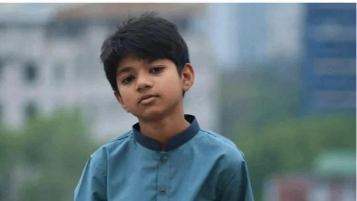কুমিল্লায় অপ্রতিম হত্যার ঘটনায় আটক ৩