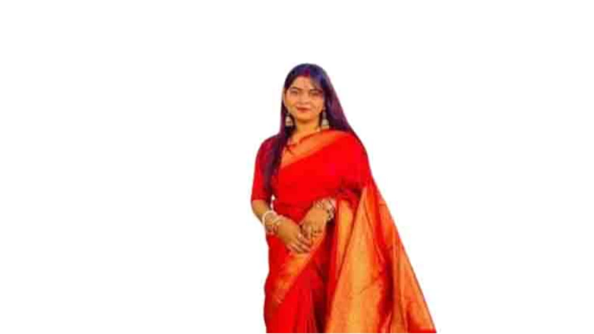 পূবাইলে বিশ্ববিদ্যালয়ছাত্রীর ঝুলন্ত মরদেহ উদ্ধার