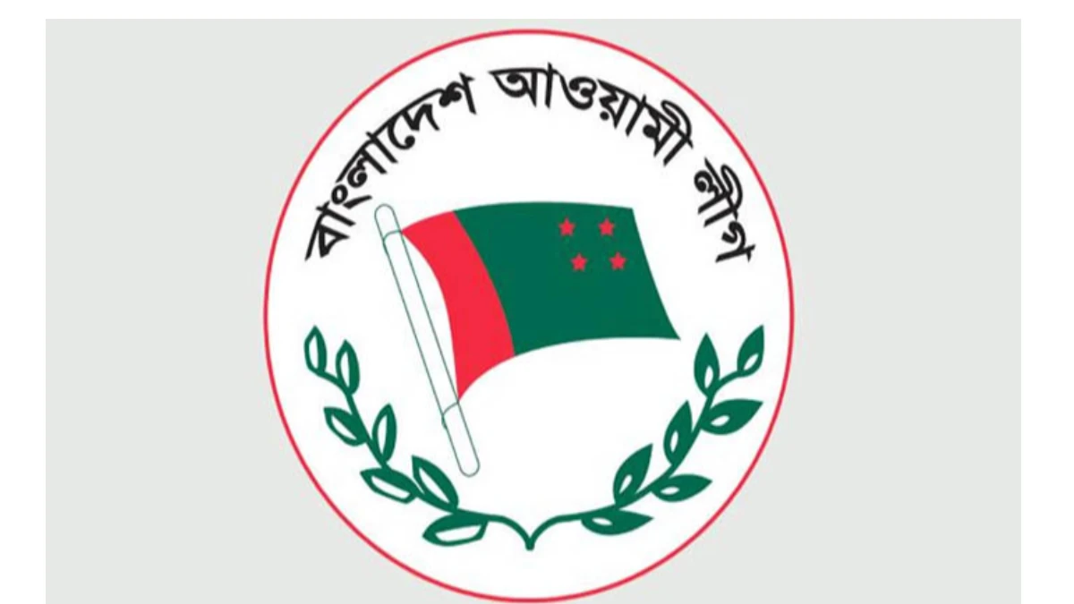 কেন্দ্রীয় নেতাদের দিল্লীতে ডেকেছেন শেখ হাসিনা