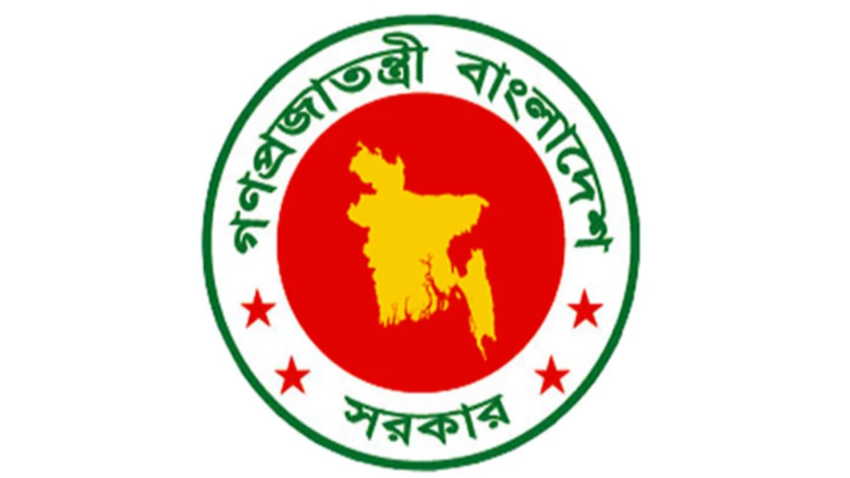 তদবির করলে সরকারি কর্মচারীর বিরুদ্ধে বিভাগীয় ব্যবস্থা