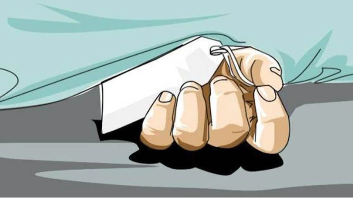 গাজীপুরে বাসায় গিয়ে নারীকে ছুরিকাঘাতে হত্যা