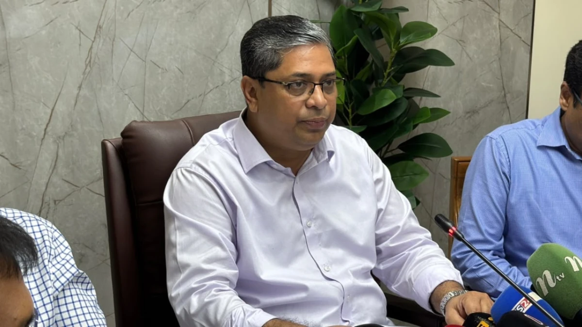 স্থানীয় সরকার নির্বাচন আগামী বছরের প্রথম দিকে শুরু, ৬ জুনের মধ্যে শেষ