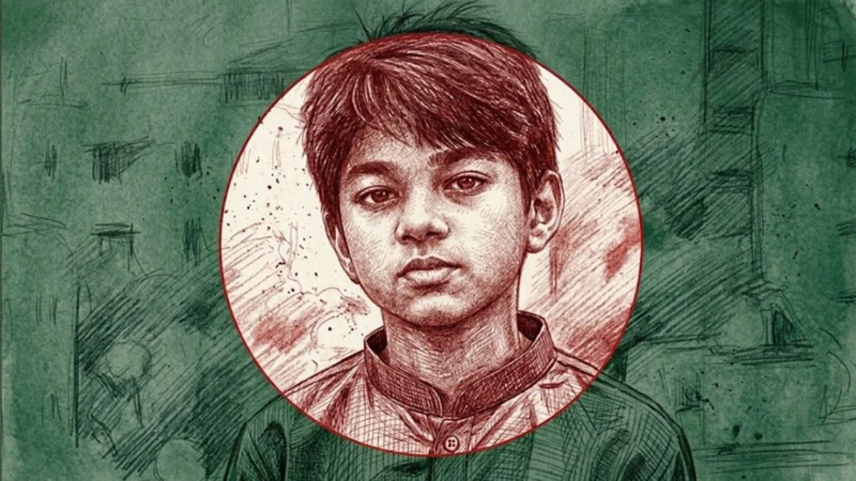 অপ্রতিম হত্যা মামলার তদন্ত কর্মকর্তা পরিবর্তন