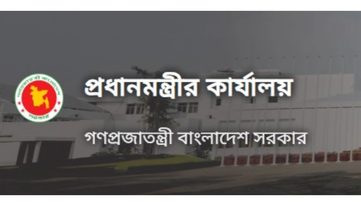 ঢাকার চারপাশের নদী রক্ষায় এবার মন্ত্রী-প্রতিমন্ত্রীদের নিয়ে কেন্দ্রীয় সেল