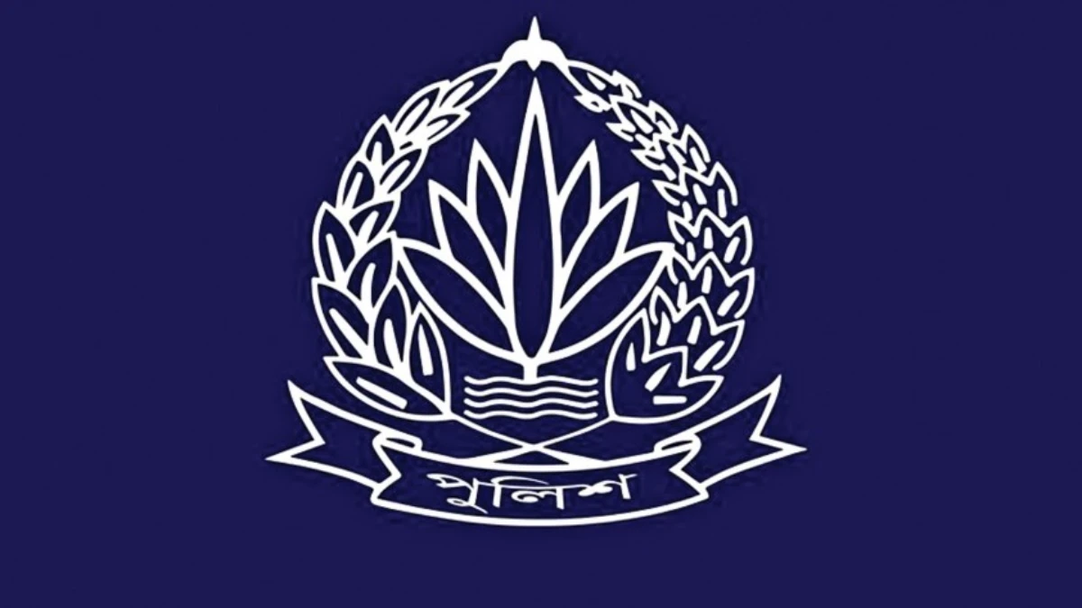 সাত মাসে সাড়ে ১৫ হাজারের বেশি শিশু নিখোঁজ: পুলিশ সদর দপ্তর