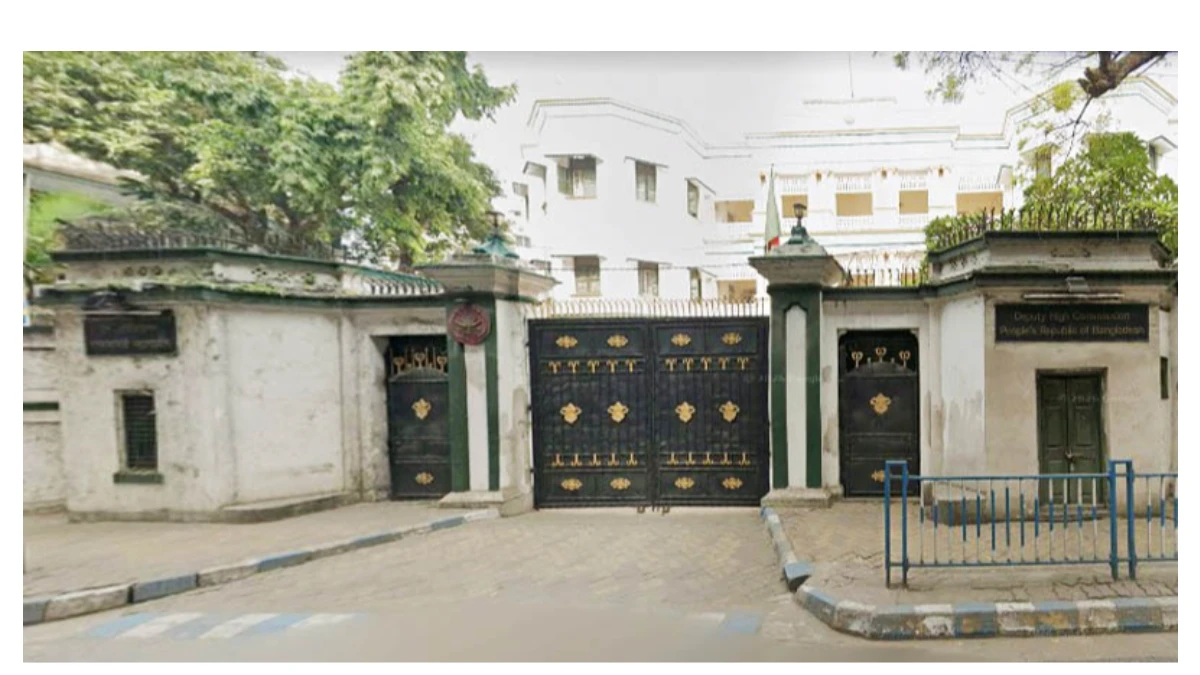 কলকাতা ভ্রমণে বাংলাদেশিদের জন্য বিশেষ নির্দেশনা