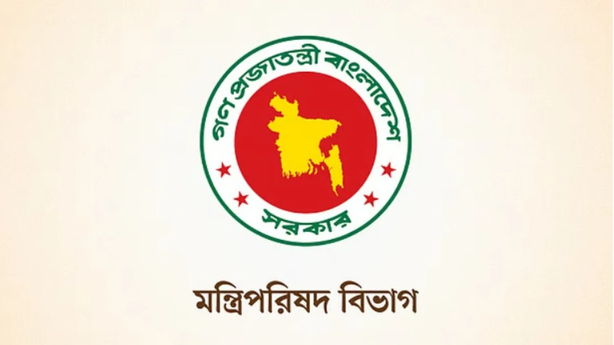রাষ্ট্রপতি-প্রধানমন্ত্রীর আগে ‘মহামান্য’ কিংবা ‘মাননীয়’ নয়