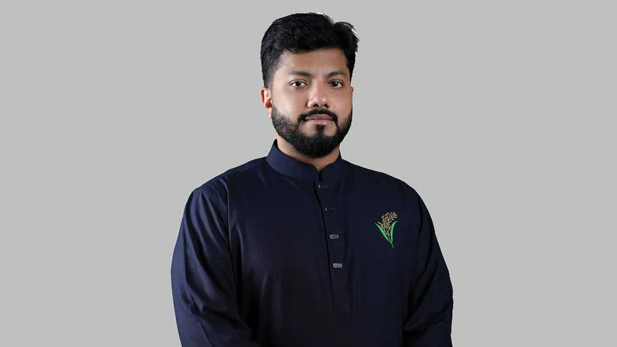 অবশেষে পদত্যাগের ঘোষণা দিতে যাচ্ছেন প্রতিমন্ত্রী ইশরাক
