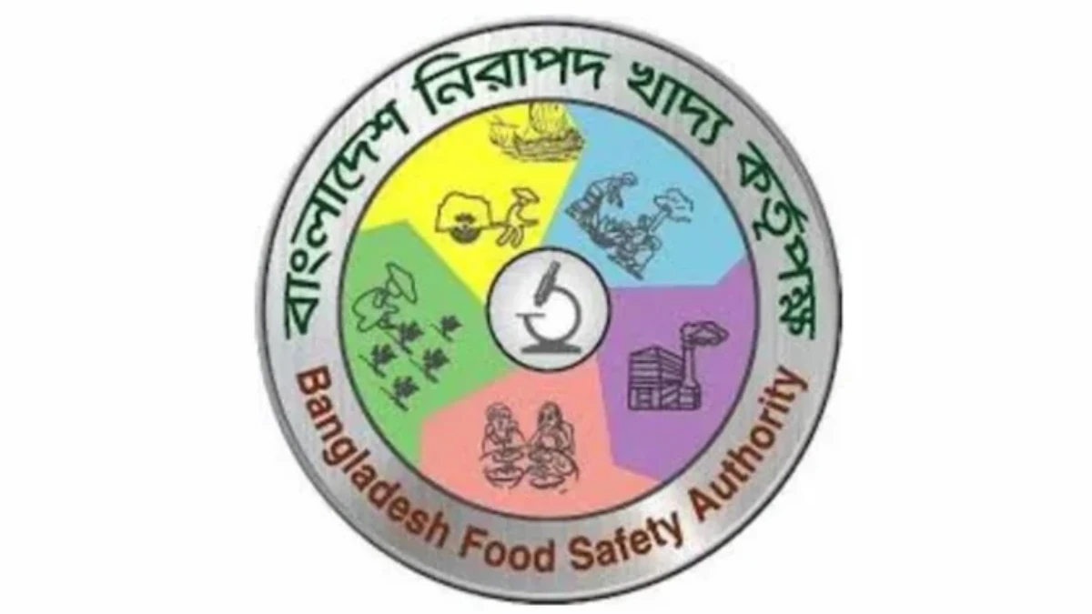 নিবন্ধন ও লাইসেন্স বাধ্যতামূলক হচ্ছে খাদ্য ব্যবসায়, বাদ যাবে না পিঠা, পুরির দোকানও