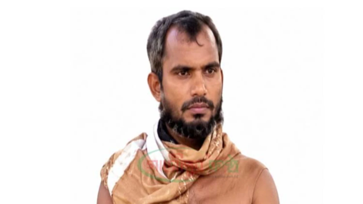মাদক সেবন করে স্ত্রীকে মারধর, কালীগঞ্জে মাদকাসক্তকে এক বছরের কারাদণ্ড
