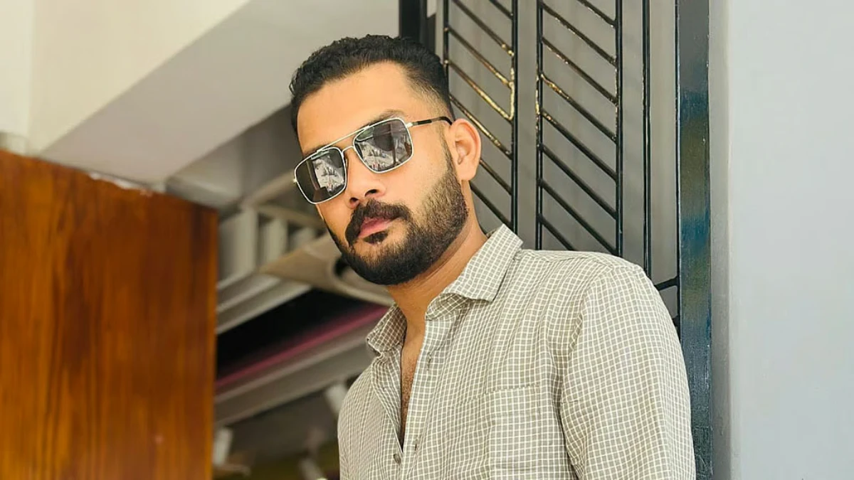 তাহসিফের মৃত্যু: অবশেষে হত্যা মামলা করলেন বাবা