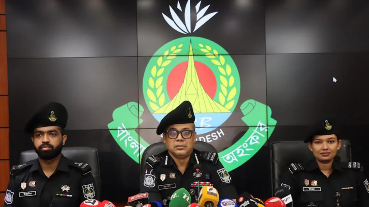 রাশিয়া-ইউক্রেন যুদ্ধে ‘শিকার’ হিসেবে ২০ বাংলাদেশির মৃত্যু
