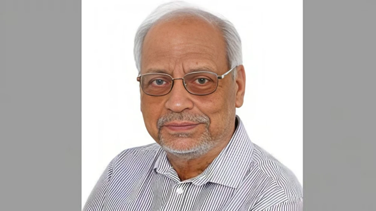 জামায়াতের আখতারুজ্জামান ডিবি হেফাজতে