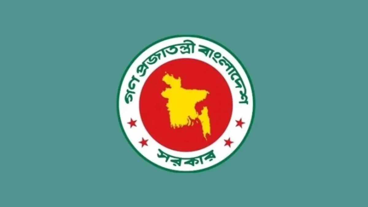 সব ধরনের সরকারি কেনাকাটা ও দরপত্র স্থগিত করল স্থানীয় সরকার বিভাগ